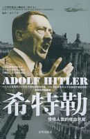 ϣ���գ����£�������ʮ���ͷ������ͼ�ı���