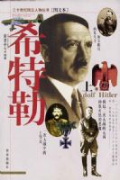 ϣ���գ����£��������̣�