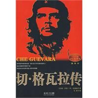 �С���������