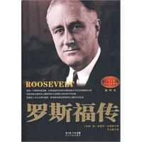 ��˹����