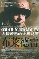 �������ף��������޵Ĵ�����������£������ڶ��������սʮ����������