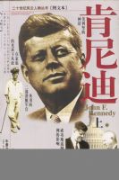 ����ϣ����£���ȫ���ᣩ����