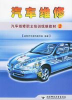 ����ά��