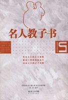 ���˽�����