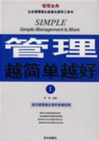 ����Խ��Խ��