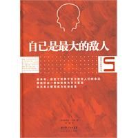 �Լ������ĵ���