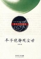 ���������۳���������������