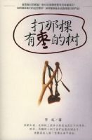 ���ǿ��������