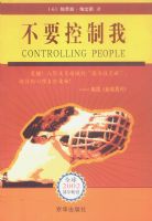 ��Ҫ������