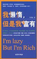 �����衢�����Ҹ���