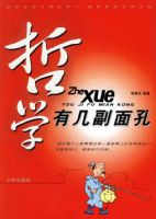 ��ѧ�м������