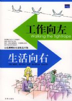 ����������������