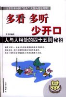 �࿴�����ٿ���