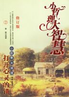 �������������С���´��ǻ��޶���