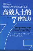 ��Ч��ʿ��7���������ִ���ҵ�����ӵ��쵼��Ա����Ʒ�ʣ�