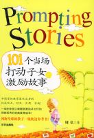 101����������Ů�ļ�������04