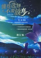 ����ѡ��Ҫ����(�޶���)