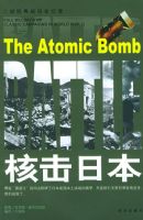 �˻��ձ�������ս����ս��ȫ��¼