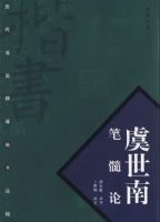 �����ϱ�����