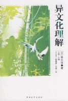 ���Ļ�����