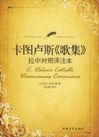 ��ͼ¬˹���輯�����ж�����ע��