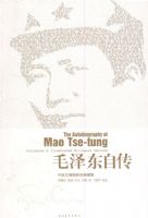 ë���Դ�--��Ӣ�Ĳ�ͼӰӡ��ذ�