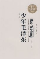 ����ë��