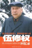 ����Ȩ����¼