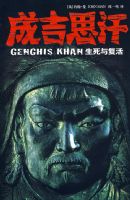 �ɼ�˼�� �����븴��