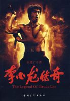 ��С������