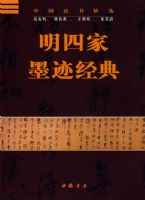 ���ļ�ī������