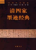 ���ļ�ī������