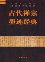 �Ŵ�����ī������