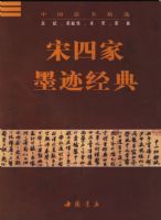 ���ļ�ī������