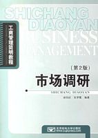 �г����У���2�棩