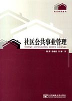 ����������ҵ����