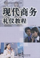 �ִ��������ǽ̳�