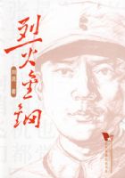 �һ��֣�05��