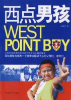 �����к�