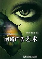 ��������ƣ��޶��棩