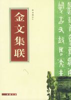 ���ļ���