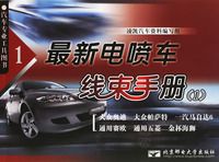 ���µ��糵�����ֲ�1