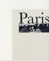 �����ּ�