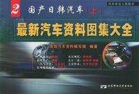 �����պ�������2�����ϣ���������������ͼ����ȫ