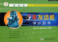 ����������ά��ͼ�䣨������ϵ�У�