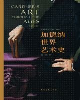 �ӵ��ɵ���������