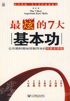 ���ŵ�7�������