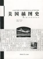 ������ͼʷ��������֮���ʷ�۴���