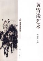 ����̸����09