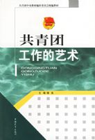 �����Ź���������